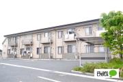 コンチェルト