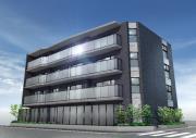 東急東横線学芸大学駅まで徒歩13分