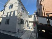 トリコ大塚