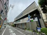 アンダンテ