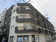 住吉建物2号館