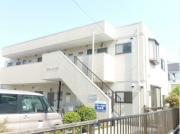 京王線仙川駅まで徒歩12分