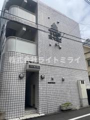 トップ南大塚第二