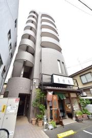 宮下ビル