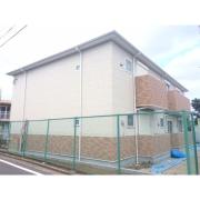 西武池袋・豊島線保谷駅まで徒歩10分