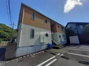 グレイス原良