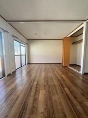 ＪＲ鹿児島本線小森江駅まで徒歩13分