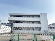 Noble villa草加西町A