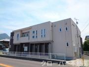 ＪＲ予讃線宇多津駅まで徒歩45分