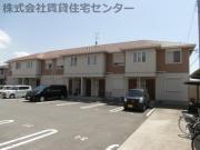 南海加太線西ノ庄駅まで徒歩13分