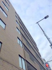 ＪＲ関西本線平野駅まで徒歩5分