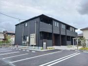 ステラートMM