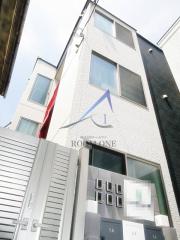 AVENIR町屋