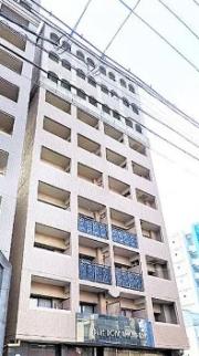 西鉄天神大牟田線西鉄平尾駅まで徒歩5分
