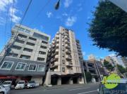地下鉄東西線西１８丁目駅まで徒歩2分