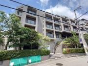 ロイヤル苦楽園