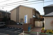 カーサコリーナ