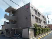 ＪＲ東海道本線守山駅まで徒歩25分