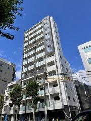 ＪＲ山手線駒込駅まで徒歩7分