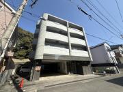 京王相模原線京王多摩センター駅まで徒歩7分