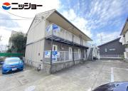 ヴェルドミール112 A棟