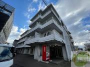 地下鉄東西線琴似駅まで徒歩8分