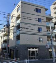ドルチェ桜新町