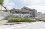 ＪＲ山手線目白駅まで徒歩8分