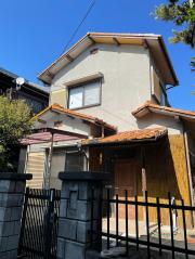 高砂市曽根町戸建