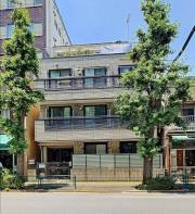 東京メトロ南北線本駒込駅まで徒歩7分