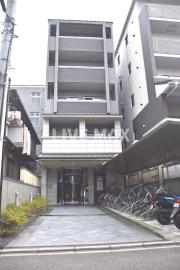 べラジオ京都東山II