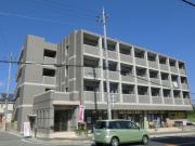 ＪＲ山陽本線大久保駅まで徒歩4分