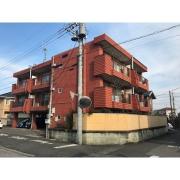 東武宇都宮線おもちゃのまち駅まで徒歩5分
