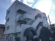 小田急小田原線小田急相模原駅まで徒歩7分