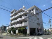 赤坪小菅ビル