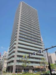 エルヴェ東天満