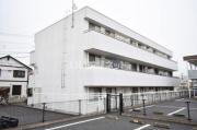 ＪＲ高崎線上尾駅まで徒歩15分