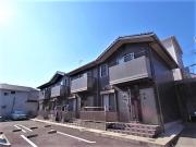 アメージングエステート
