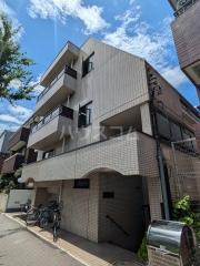 サンライズ須崎