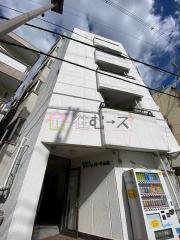 グリーンパーク山坂