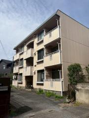農住メゾンアイ