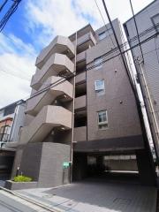 オリゾン立川