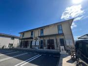 ＪＲ日豊本線下曽根駅までバス約7分 徒歩3分
