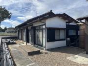 ＪＲ東海道本線天竜川駅まで徒歩61分