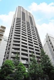 ＪＲ山手線新宿駅まで徒歩8分