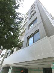 ジオ御所南 河原町二条