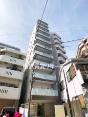 リヴシティ横濱新川町弐番館