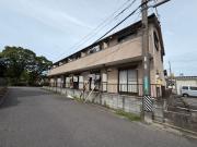 浅井ハイツII