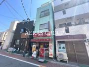 クロノス中板橋