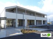 ＪＲ東海道本線篠原駅まで徒歩1分